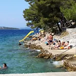 With Parking Space Sali, Dugi Otok - 8154 شقة