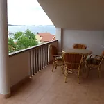 With Parking Space Sali, Dugi Otok - 8154 شقة