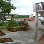 شقة With Parking Space Sali, Dugi Otok - 8154 سالي
