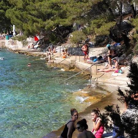 With Parking Space Sali, Dugi Otok - 8154 *