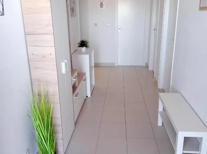 With Parking Space Sali, Dugi Otok - 8154 * سالي