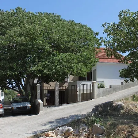 With Parking Space Sali, Dugi Otok - 8154 *