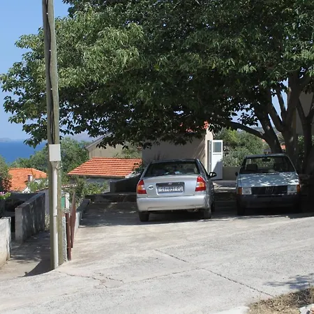 Apartman With Parking Space Sali, Dugi Otok - 8154 Sali