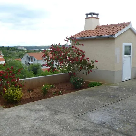 Appartement With Parking Space Sali, Dugi Otok - 8154 *