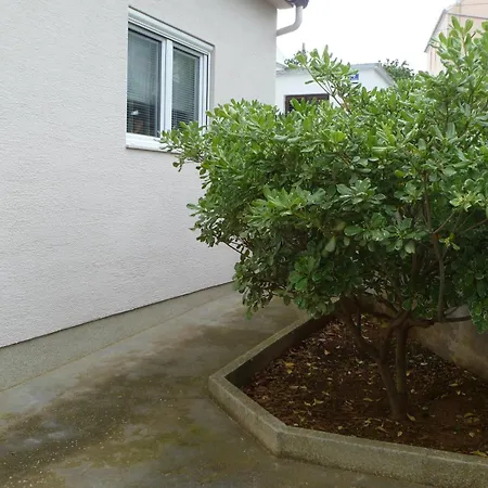 With Parking Space Sali, Dugi Otok - 8154 Сали