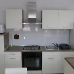 With Parking Space Sali, Dugi Otok - 8154 Διαμέρισμα *