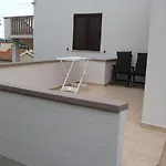 Διαμέρισμα With Parking Space Sali, Dugi Otok - 8154 Sali