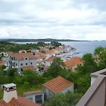 With Parking Space Sali, Dugi Otok - 8154 Sali