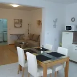 Διαμέρισμα With Parking Space Sali, Dugi Otok - 8154