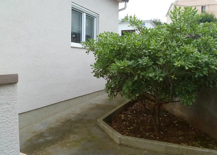 With Parking Space Sali, Dugi Otok - 8154 Sali